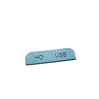 USB蓋,矽膠塞,USB矽膠蓋 USB蓋,矽膠塞,USB矽膠蓋