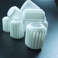 矽膠(jiāo)套(tào),矽膠護(hù)套,矽膠(jiāo)膠套 矽膠套,矽膠(jiāo)護套,矽膠膠套