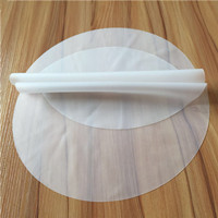 矽膠片,矽膠墊(diàn)片,矽膠(jiāo)墊布 矽膠片,矽膠墊片,矽膠墊布