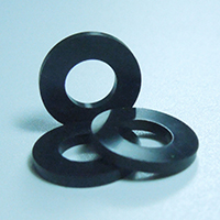 O型圈,防水矽膠圈,電器(qì)矽膠圈 O型圈(quān),防水矽(guī)膠圈(quān),電(diàn)器矽膠圈