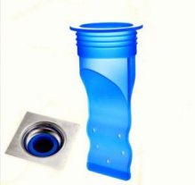 矽(guī)膠生活用品