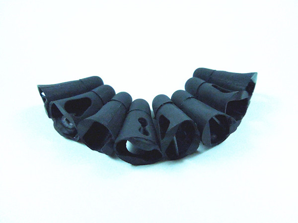 矽膠(jiāo)產品