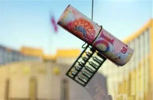 矽膠(jiāo)製品