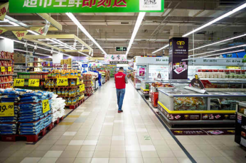 矽膠(jiāo)片製品資訊