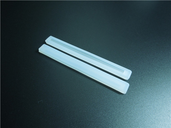 矽(guī)膠配件