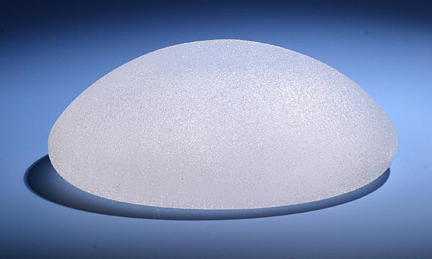矽膠(jiāo)製品
