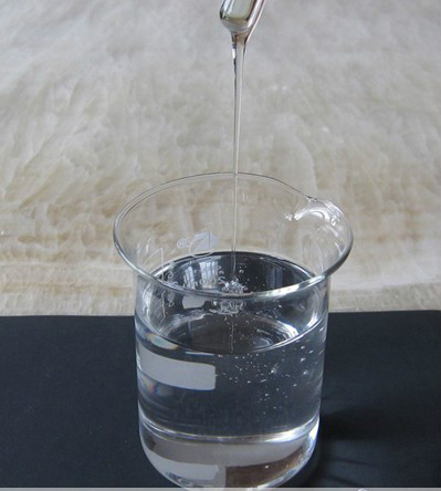二氧化矽