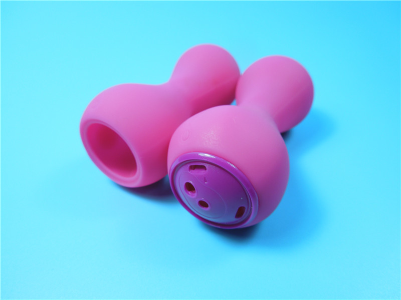 矽膠(jiāo)產品