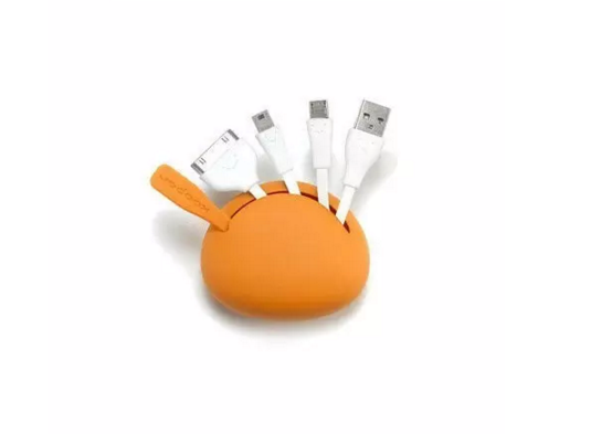矽膠製品