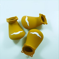 玩具矽膠套,矽膠兒(ér)童玩具,矽膠玩具配件 玩具矽膠套,矽膠兒童玩具,矽膠玩具配件