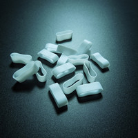 矽膠套圈,矽膠膠圈(quān),矽膠護套 矽膠套圈,矽膠膠圈,矽膠護套