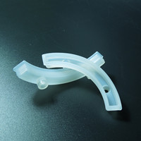u型矽膠條,矽膠防撞條,矽膠防滑條 u型(xíng)矽膠條,矽膠防(fáng)撞條,矽膠防(fáng)滑條