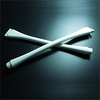 矽膠管,白色矽膠管,食品級矽膠管(guǎn) 矽膠(jiāo)管(guǎn),白色矽膠管,食品(pǐn)級矽膠管(guǎn)