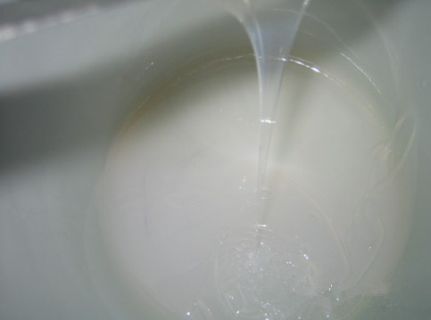 矽膠原材料_副本.jpg 矽膠原材料_副本.jpg