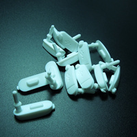 矽膠蓋,usb蓋,USB防塵塞(sāi) 矽膠蓋(gài),usb蓋,USB防塵塞