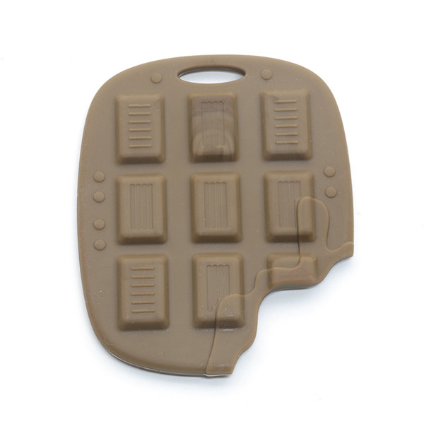 矽膠製品 矽膠製品(pǐn)
