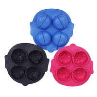 矽膠模,矽膠冰格,矽膠(jiāo)冰格(gé)模具 矽膠(jiāo)模(mó),矽膠冰格,矽膠冰格模具