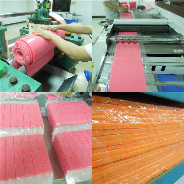 果冻传媒MC191蜜桃煉膠工藝.jpg 果冻传媒MC191蜜桃煉膠工藝.jpg