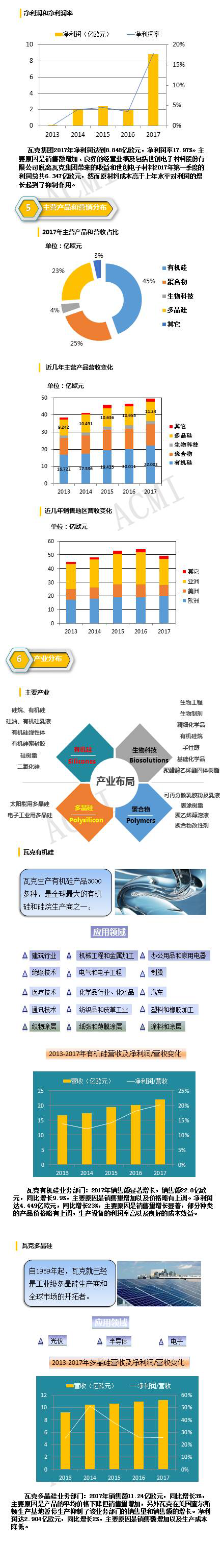 圖片2.png 圖片(piàn)2.png