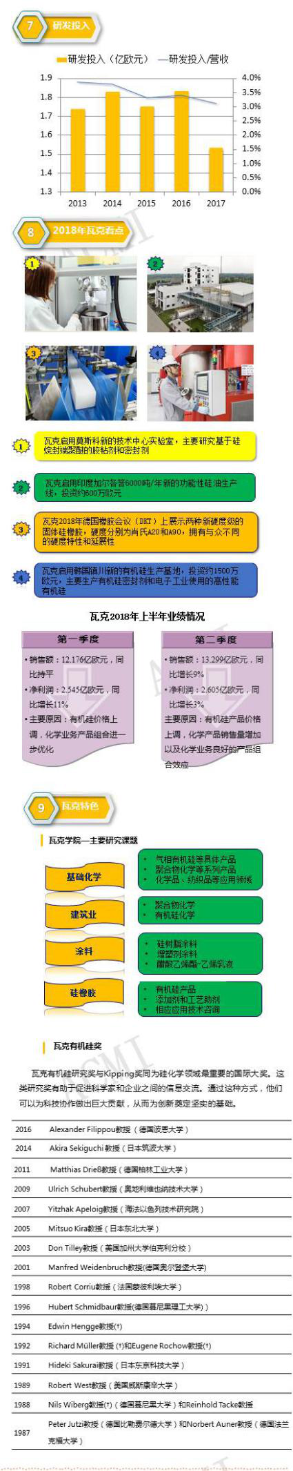 圖片3.png 圖(tú)片(piàn)3.png