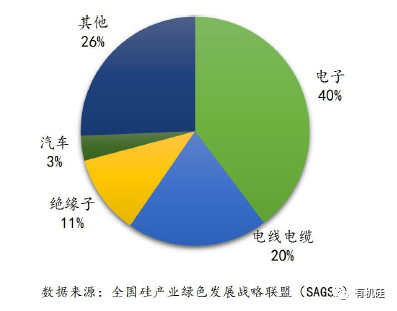 圖(tú)片3.png 圖片3.png