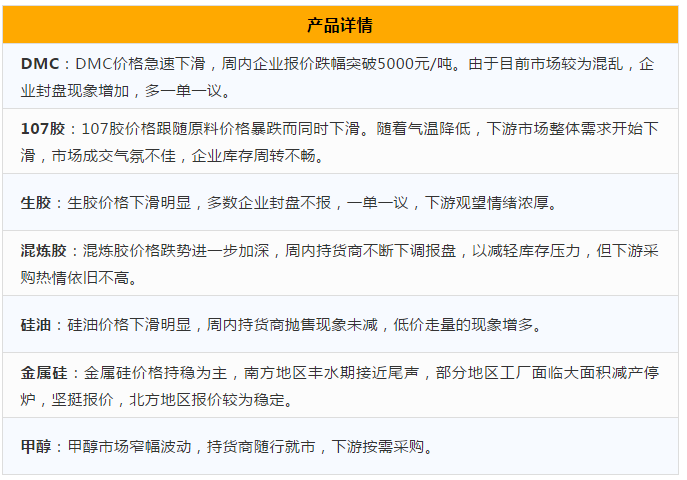 圖片5.png 圖片(piàn)5.png