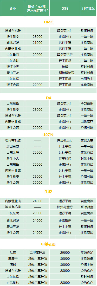 圖(tú)片6.png 圖片6.png