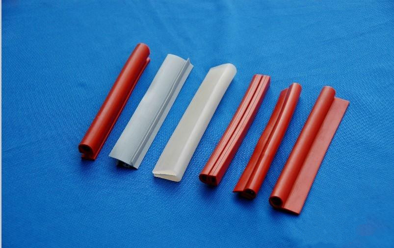 矽橡膠（jiāo）條2.jpg