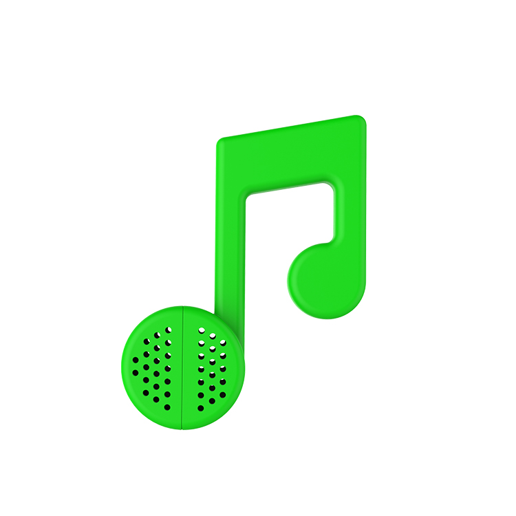 音符茶漏2.jpg 音符茶(chá)漏2.jpg