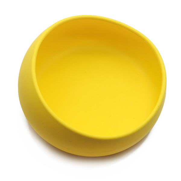 圖（tú）片3.png
