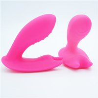 女性用品,矽膠成人用品 女性用(yòng)品,矽膠成人用品(pǐn)