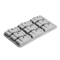矽膠模型,矽膠模具,矽膠蛋糕模 矽(guī)膠模型,矽膠模具,矽膠蛋糕模