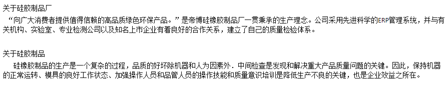 QQ截圖20190724175801.png QQ截圖(tú)20190724175801.png