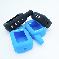 矽膠(jiāo)護套,電子護套,遙控器矽膠套 矽膠護套,電子護套,遙(yáo)控器矽膠套
