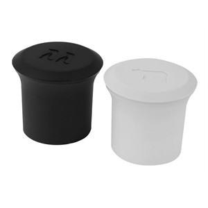 矽膠冰模,矽膠(jiāo)冰格(gé),矽膠製冰機(jī) 矽膠冰模,矽膠冰格(gé),矽膠製冰機