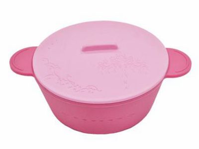 矽膠碗 矽膠碗(wǎn)