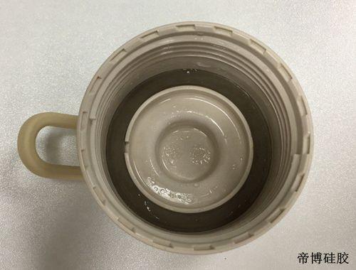 杯子矽(guī)膠(jiāo)圈(quān) 杯子矽膠圈