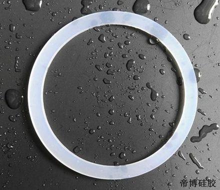防(fáng)漏膠圈(quān) 防漏膠圈