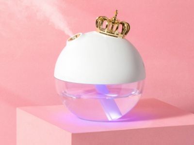 禮品_矽膠加濕器 禮(lǐ)品(pǐn)_矽膠加濕器