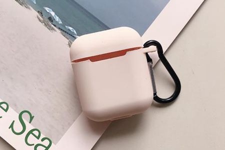藍牙耳機矽膠保護套 藍(lán)牙(yá)耳機矽膠保護套(tào)