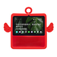 保護套,平板矽膠套,電(diàn)腦矽膠套 保護套,平板矽膠套,電腦矽膠套
