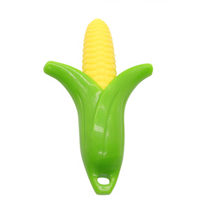磨牙器,練牙器,植物牙膠,嬰兒磨牙棒,矽膠磨牙器 磨(mó)牙器,練牙(yá)器,植物牙膠(jiāo),嬰兒磨牙棒,矽膠磨牙器