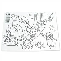 矽膠墊,塗鴉膠墊,矽膠畫(huà)板,矽膠畫墊 矽膠墊(diàn),塗鴉膠(jiāo)墊(diàn),矽膠畫板,矽膠畫墊
