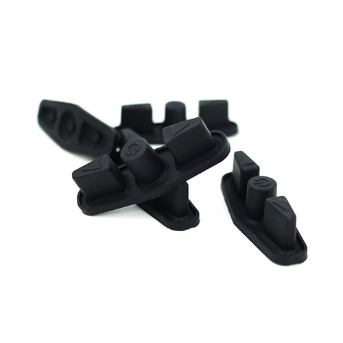 矽膠按鍵(jiàn),電源(yuán)矽膠按鍵(jiàn),電器(qì)矽膠按鍵