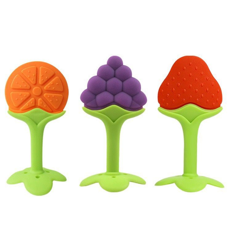 矽膠製品（pǐn）生產（chǎn）過程中，有哪些固定缺陷和弱點？