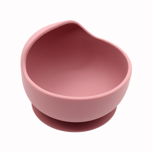 矽膠製品生產（chǎn）廠家